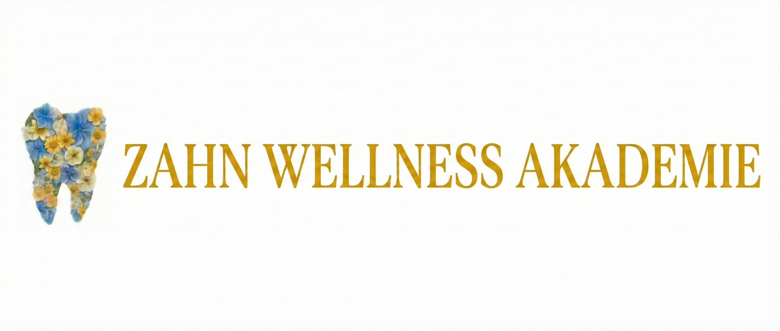 zahnwellnessakademie.de